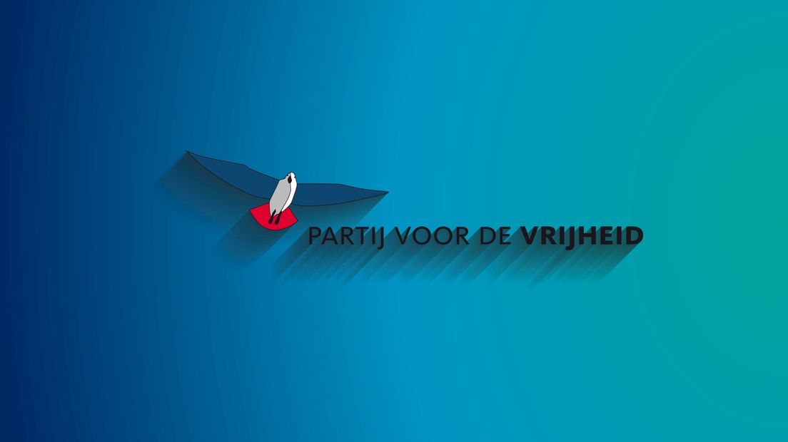 PVV