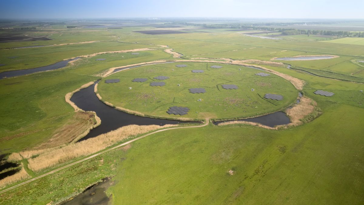 ASTRON blij met beslissing over munitiedepot, maar waakzaam voor andere plannen