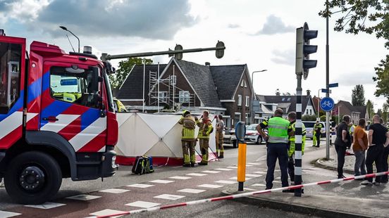 Gemeente grijpt in op kruising in Huissen na fataal ongeval