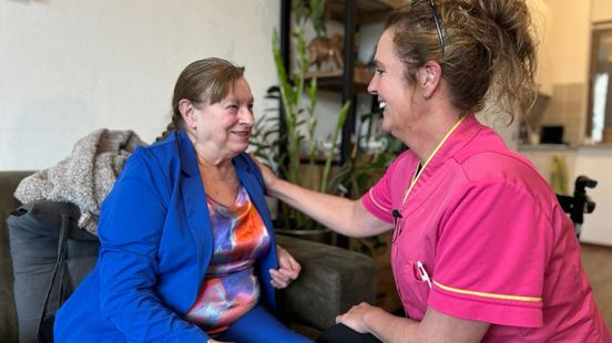 Geen opleiding, wel het juiste talent? Hier kun je toch aan de slag