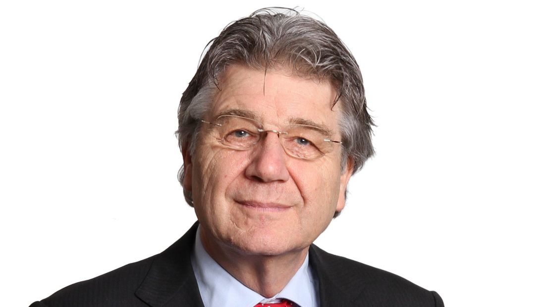 Martijn kraa