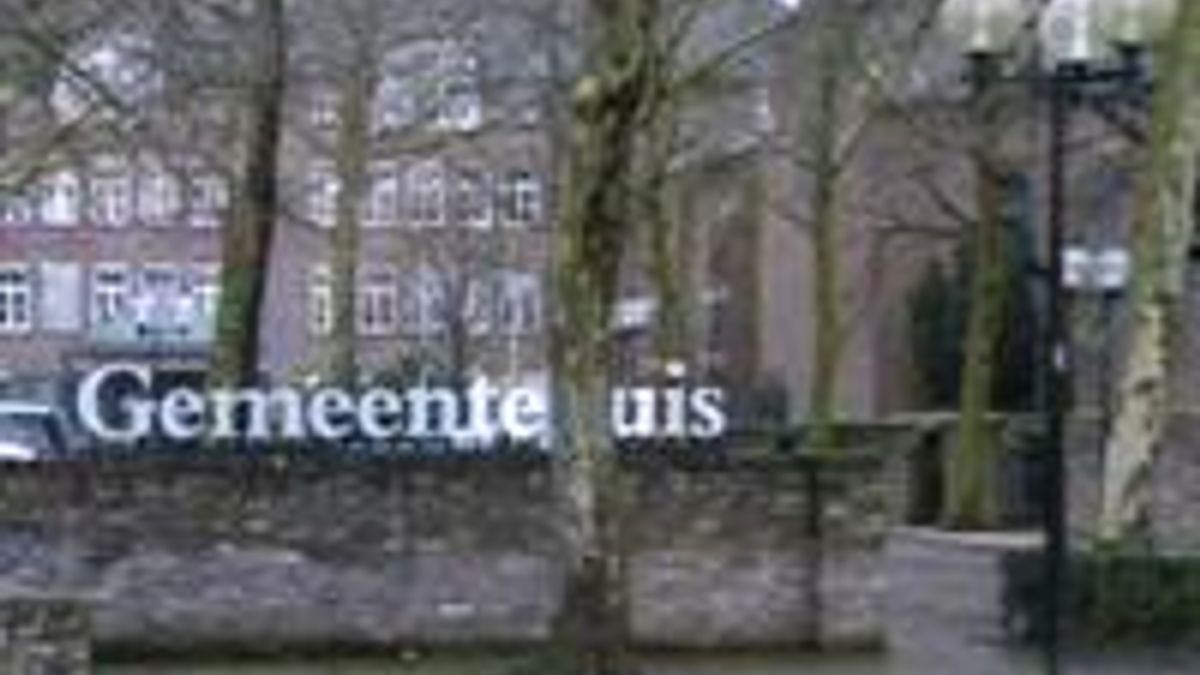 Venray wil fuseren met Meerlo-Wanssum