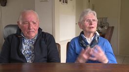 Meer dan zestig jaar bij elkaar, hoe doe je dat?