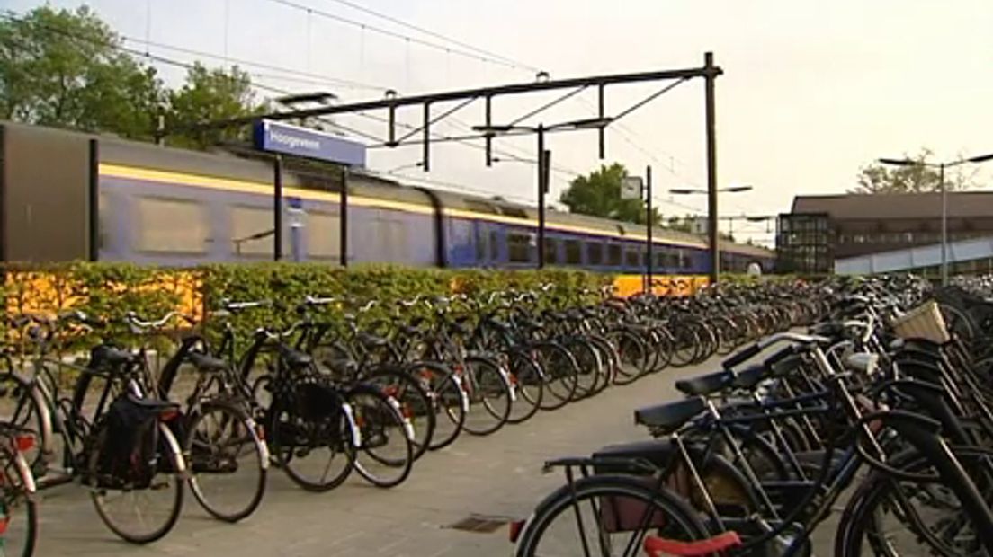 station_hoogeveen_a23f72b70f85f611c125787f004debf3.jpg