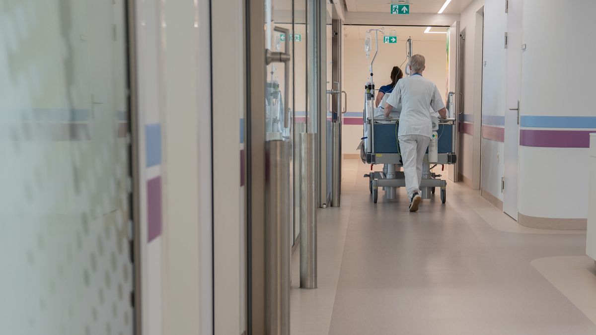 Vier zorgverleners GGZ-Drenthe krijgen waarschuwing na schending beroepsgeheim in ggz