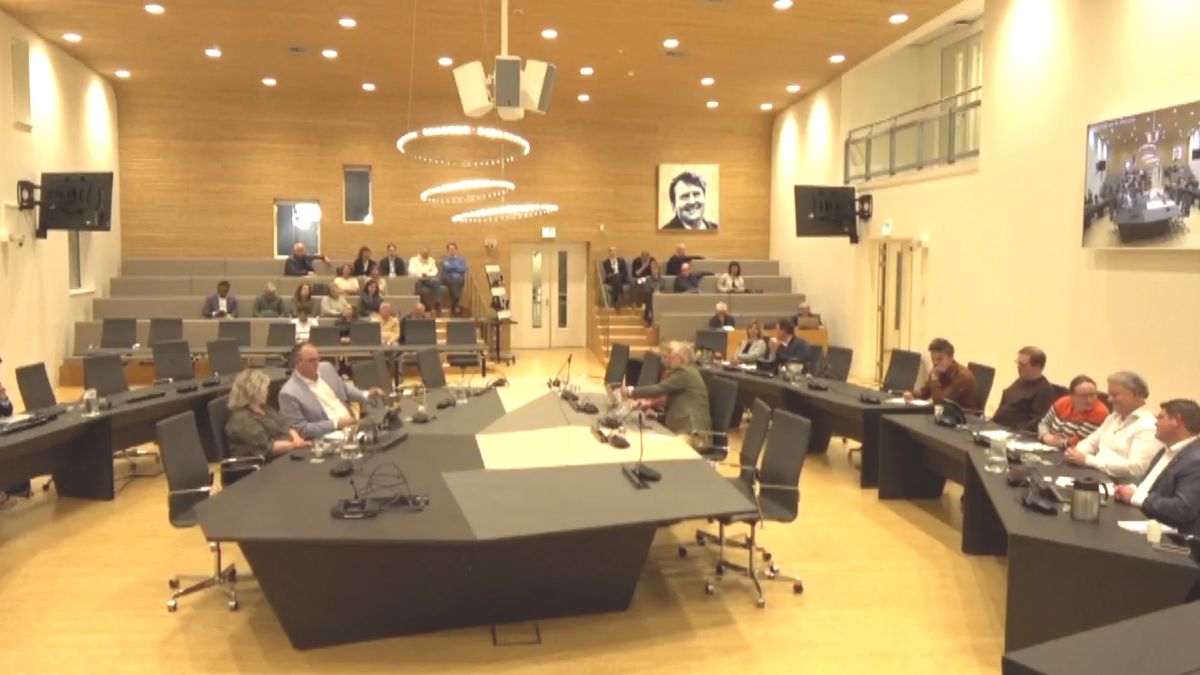 Verkenner Zeist adviseert: behoud huidige coalitie, teleurstelling bij grootste oppositiepartij