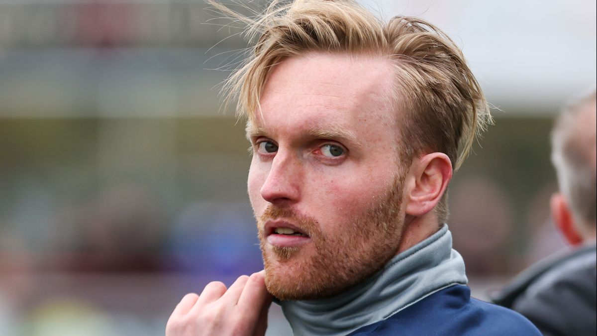 Uitslagen zondag: Bon Boys onderuit, UD Weerselo wint topper en De Tukkers doet goede zaken