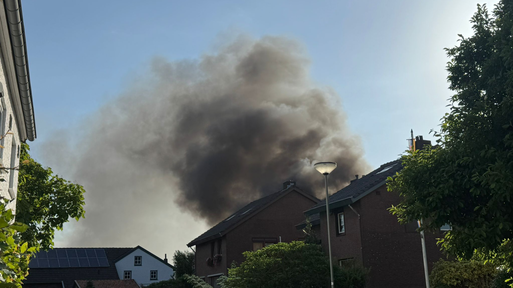 Nieuws