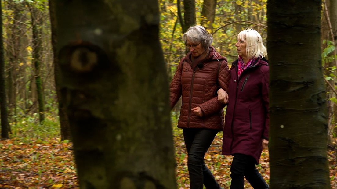 20231107-stichting Nabestaanden na Zelfdoding Drenthe