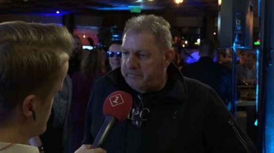 PVV grote winnaar in Stadskanaal: ‘Onvoorstelbare winst’