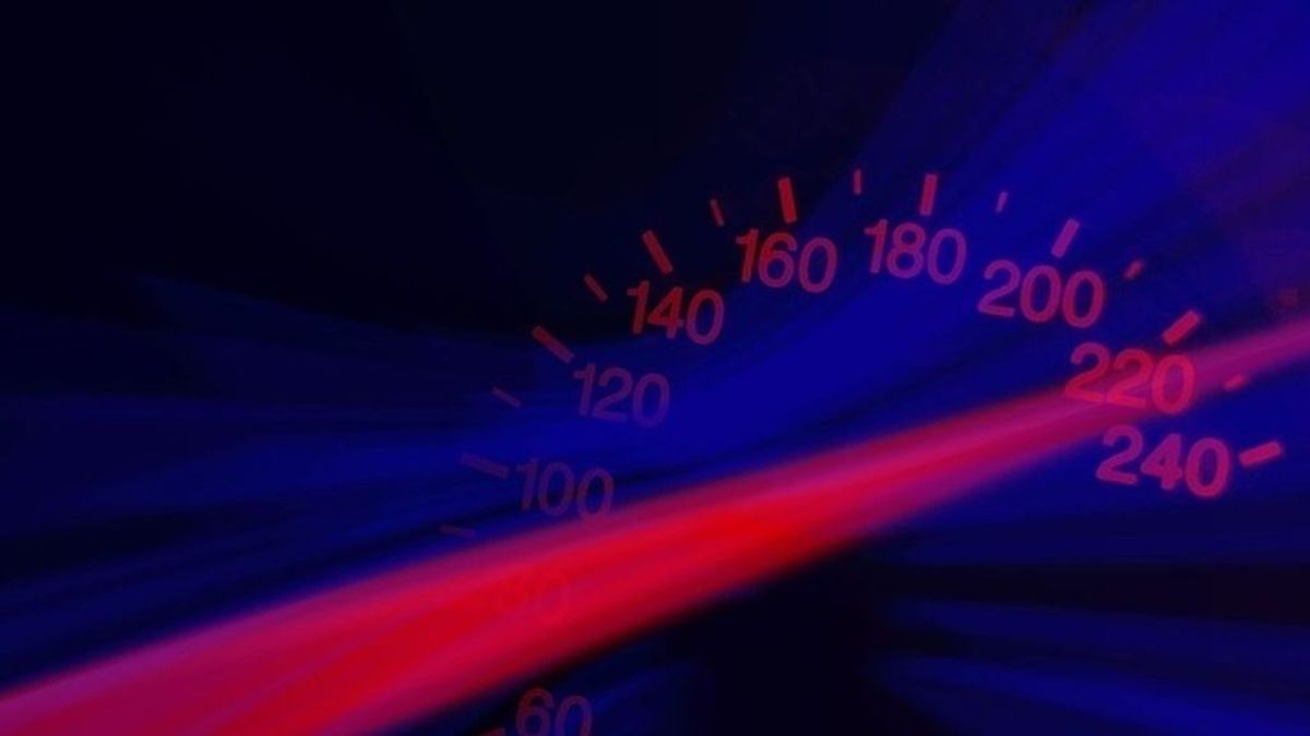 Duizenden euro's voor 100 kilometer te hard, en dít wacht snelheidsduivels nog meer