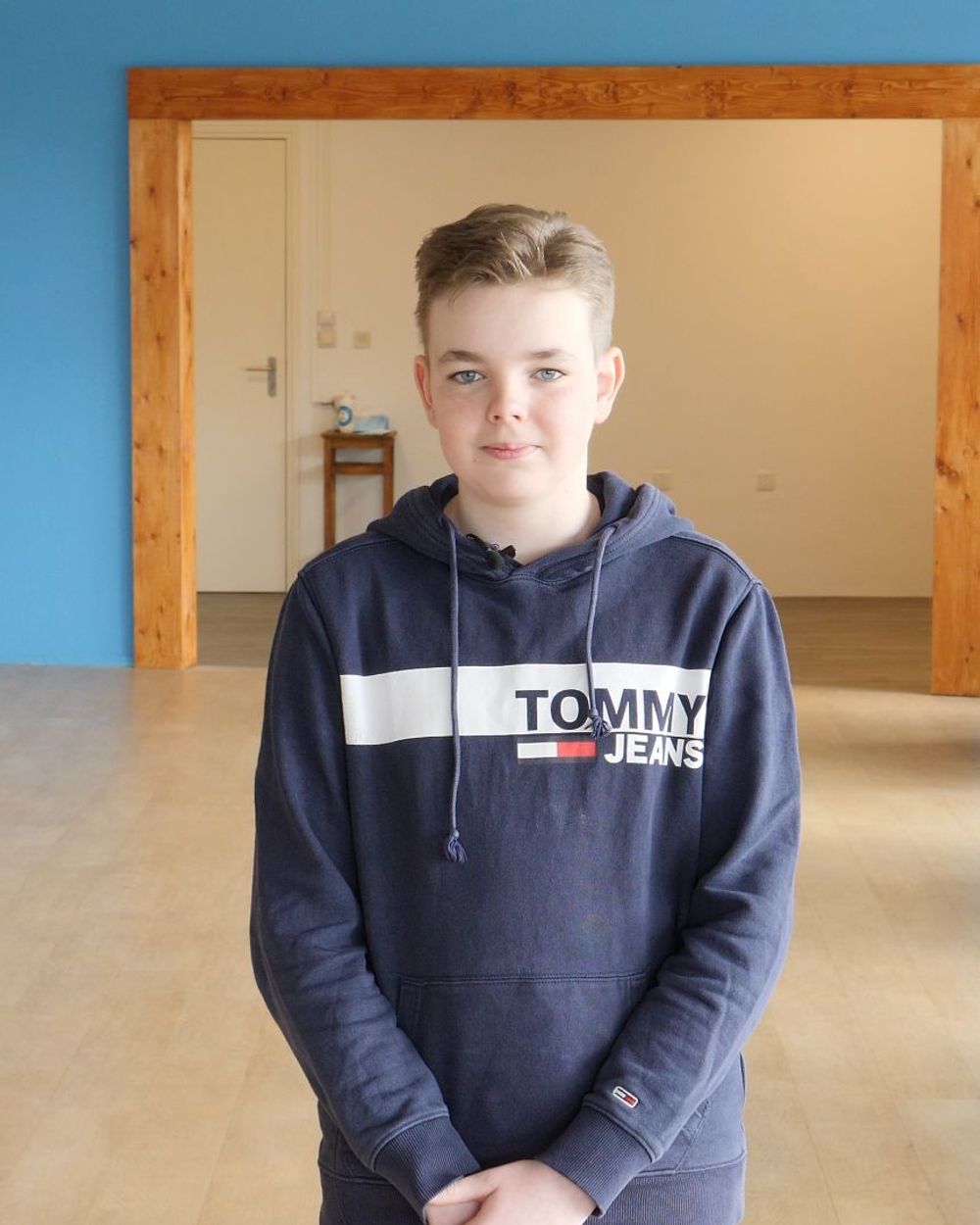 Pubers in coronatijd: 'Je kunt niet verwachten dat we al het huiswerk ...