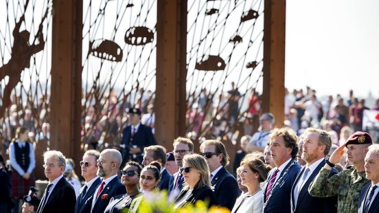 Dit is er dit weekend te doen in Gelderland