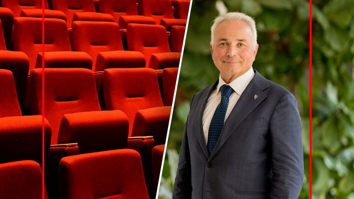 Apeldoorn gaststad van nieuwe landelijke Uitmarkt