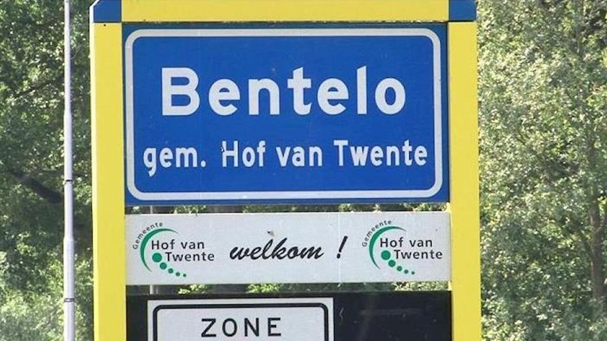 Niet alleen CDA-raadslid Pierik betrokken bij zedenzaak Bentelo
