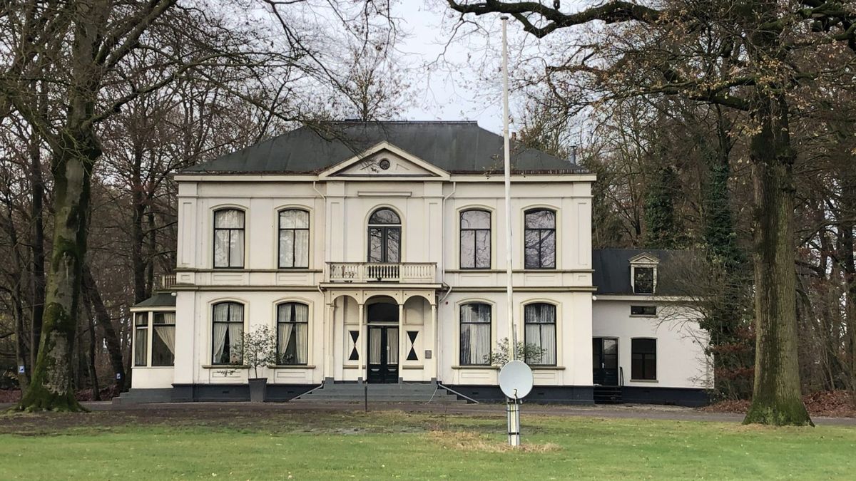 Raad van State wijst bezwaren tegen plannen De Grote Bunte af