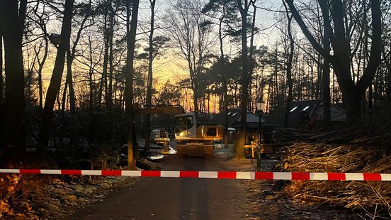 112 nieuws: derde autobrand in 1,5 maand in Zwolse straat | Ernstig ongeval in Kloosterhaar. 112 nieuws: derde autobrand in 1,5 maand in Zwolse straat | Ernstig ongeval in Kloosterhaar.