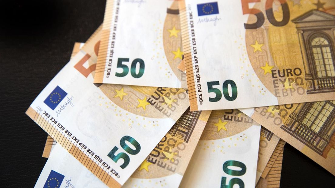 Alle Overijsselse gemeenten verwachten meer geld op te halen uit lokale heffingen