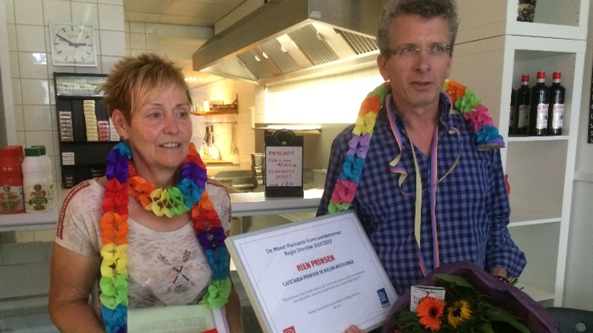 Krokettenechtpaar grijpt naast Nederlandse titel