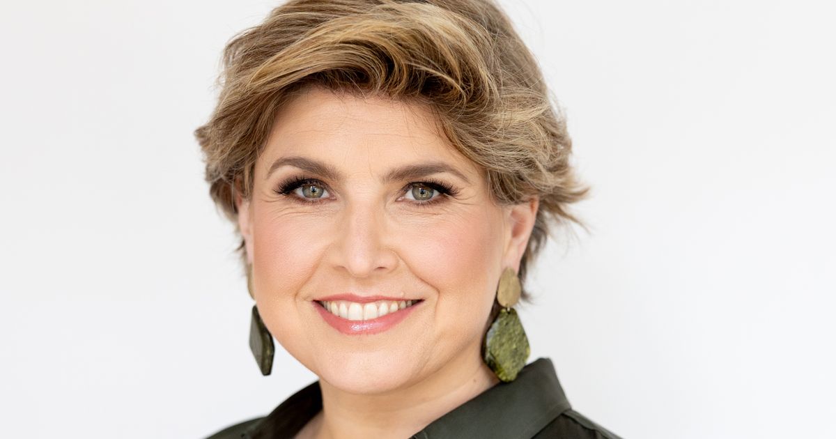 Angela de Jong Weight Loss Drug Success
