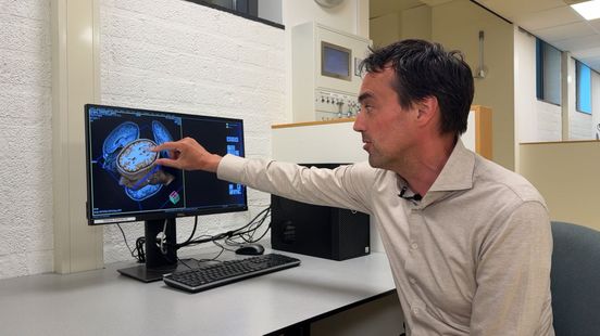 Hoe slaap en stress je examenprestaties beïnvloeden