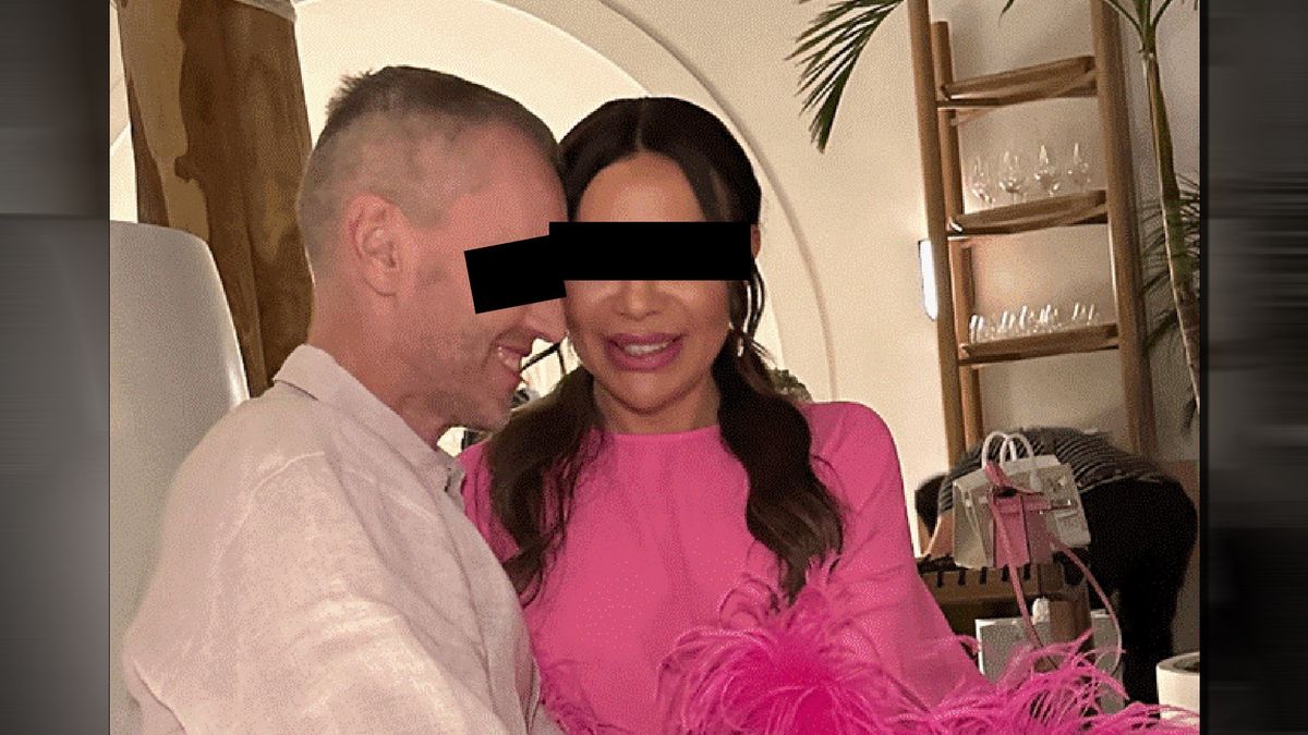 Boekhouder en echtgenote verdacht van miljoenenfraude, hadden luxe leven in Dubai en Portugal