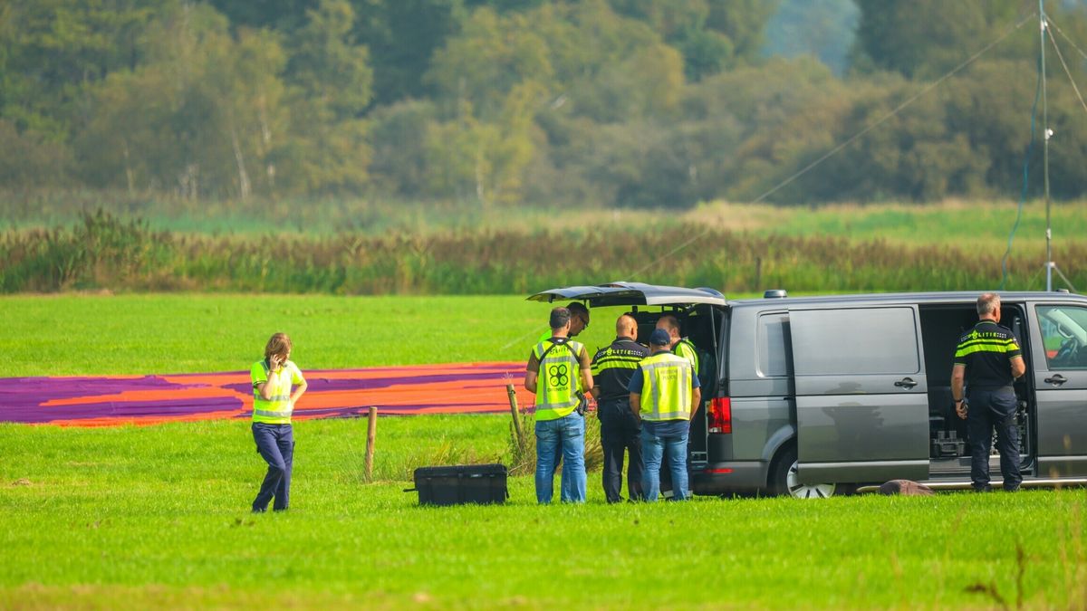 Vandalen vernielen bankje langs nieuw wandelpad in Kollumerzwaag