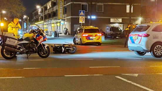 Slachtofferhulp lanceert platform voor contact na verkeersongeval. Slachtofferhulp lanceert platform voor contact na verkeersongeval.