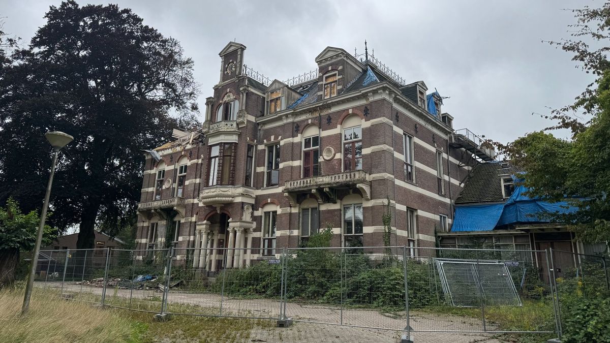 Gemeente Brummen en COA leggen afspraken over asielopvang vast