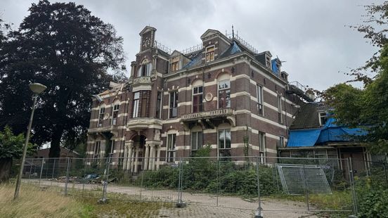 Gemeente Brummen en COA leggen afspraken over asielopvang vast