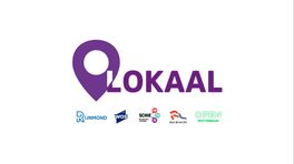 Lokaal  - Aflevering 24015