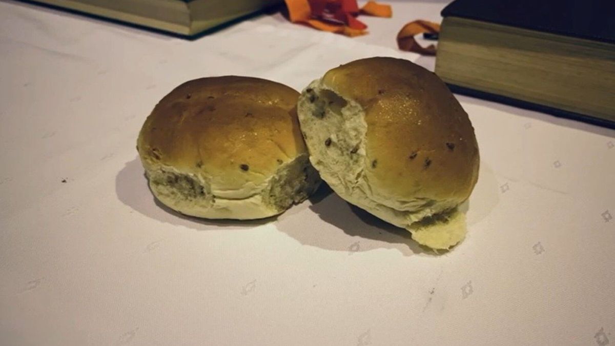 In Kwadendamme zijn de Hubkes niet meer weg te denken