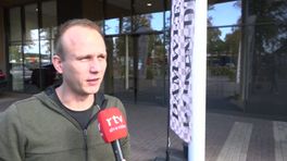 EK rapid-dammen in Beilen: 'Veel leuker om naar te kijken