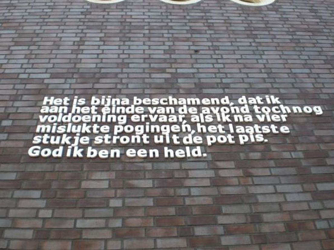 dicht1.cropresize.tmp.JPG
