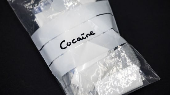 Rechtbank veroordeelt tweetal voor drugshandel