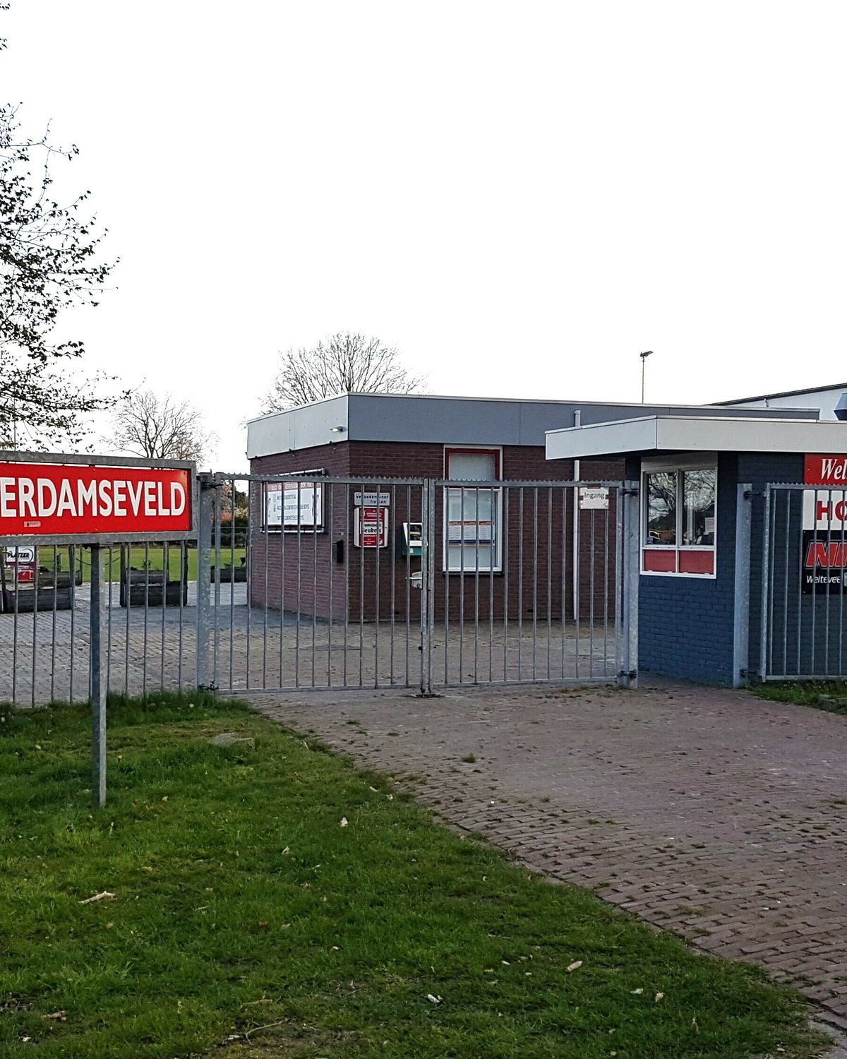 Heb jij de juiste tools om een pedicurebehandeling uit te voeren? - HFL Laboratories