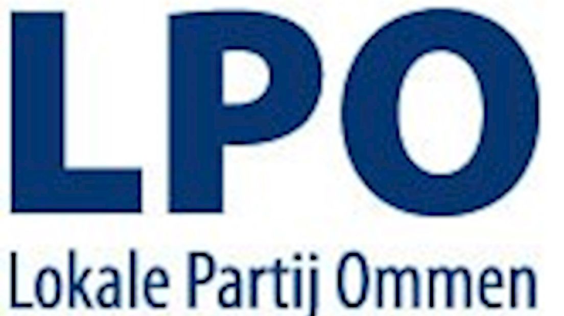 LPO