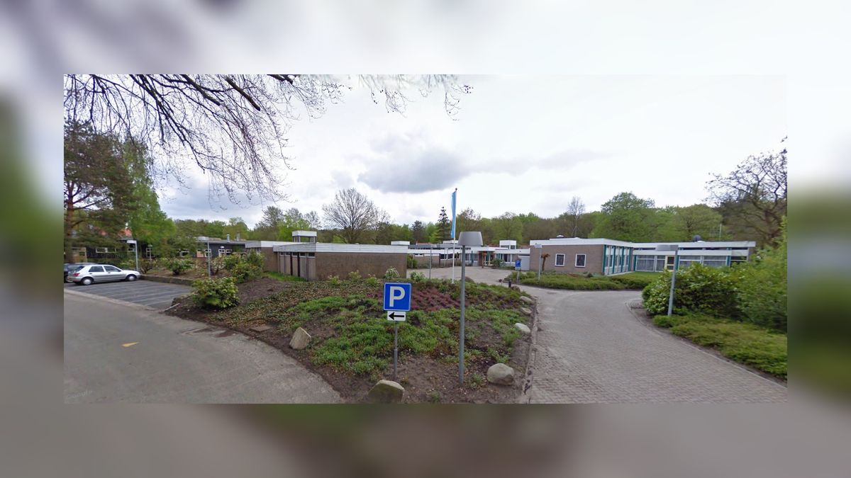 Trajectum GGZ: 2 miljoen tegen onderbezetting