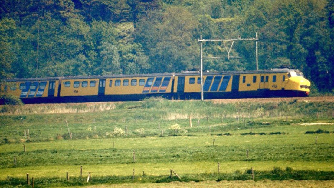 De mariniers van de treinkaping in De Punt zijn blij met het vonnis van de rechtbank.