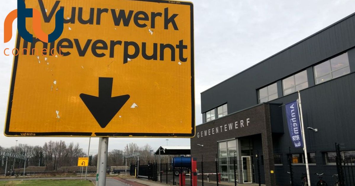 www.gld.nl