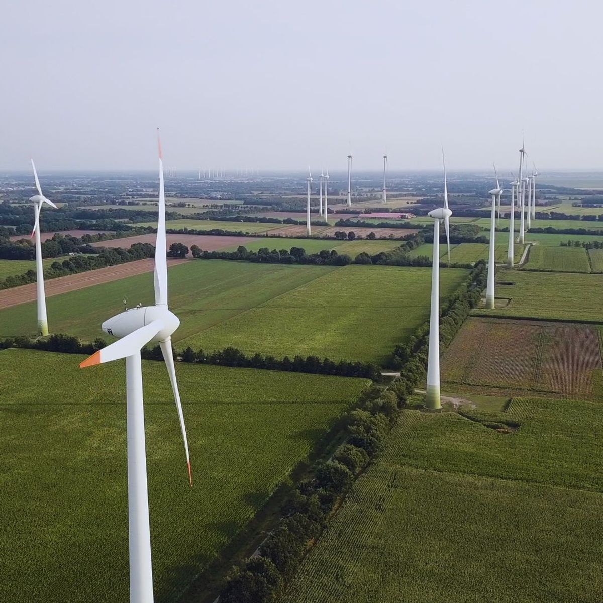 WilTec Gele Windmolentje kopen? | Vergelijk aanbiedingen online