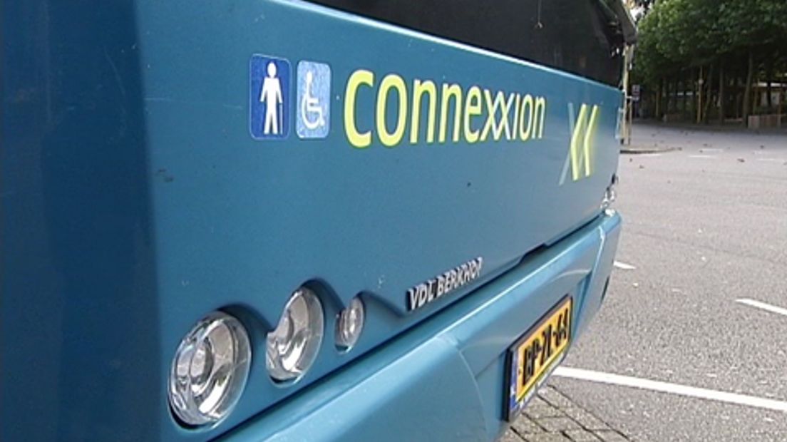 connexxion-bus-01-0610