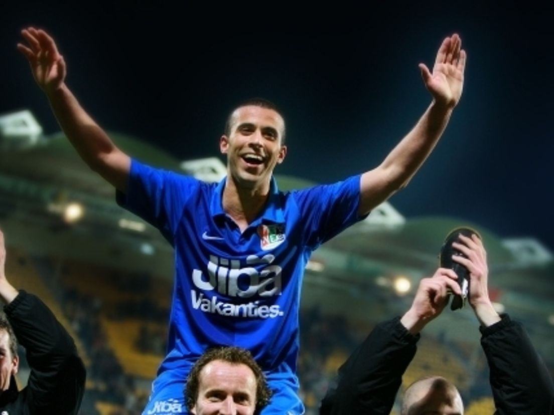 2010-el-akchaoui.cropresize.2.jpg