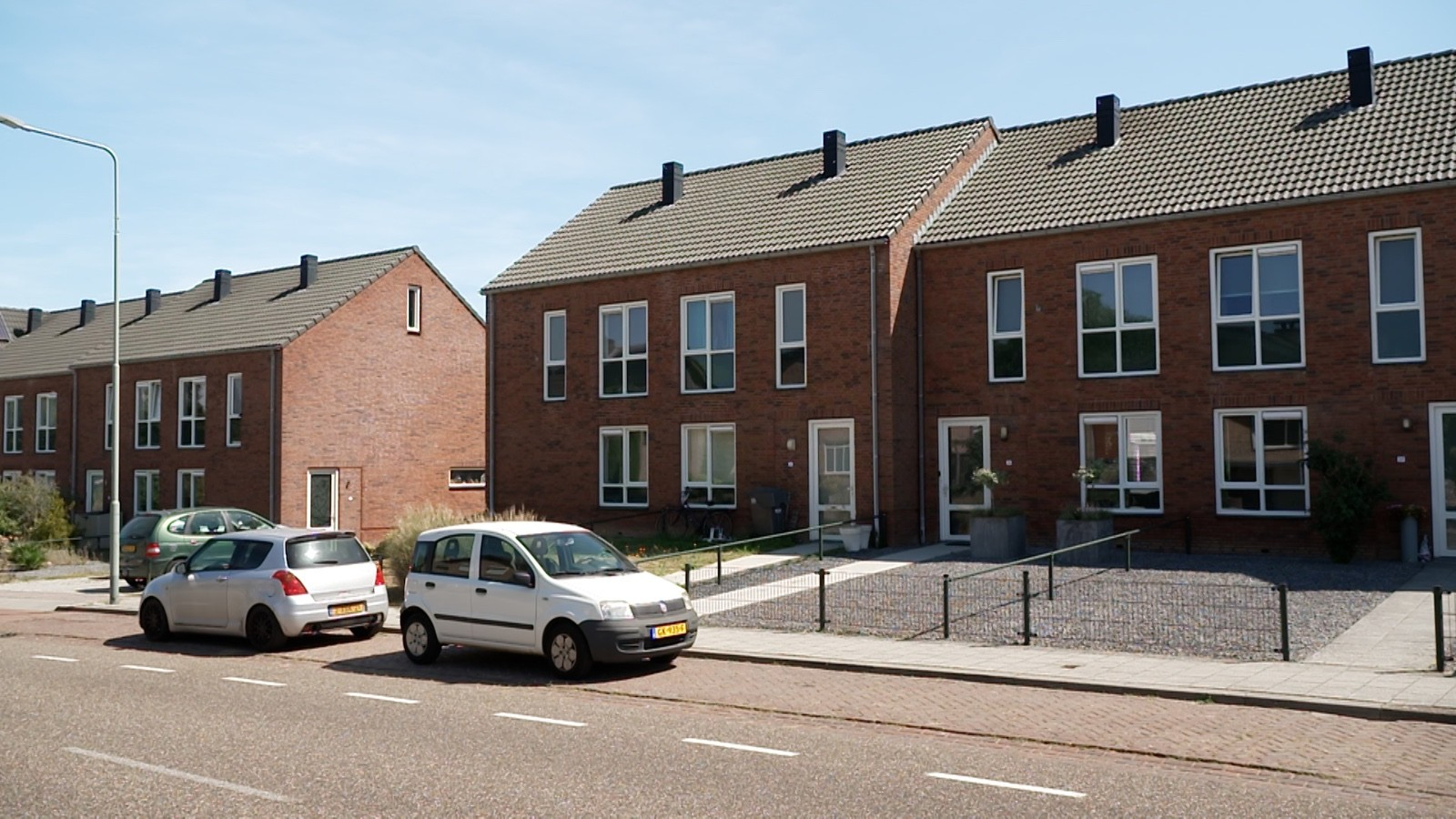 Nieuws