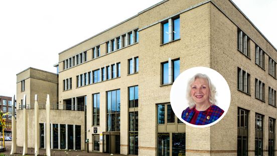 Deze gemeente verkeert in politieke chaos: beoogde coalitie klapt na vertrek OP-partijlid Home