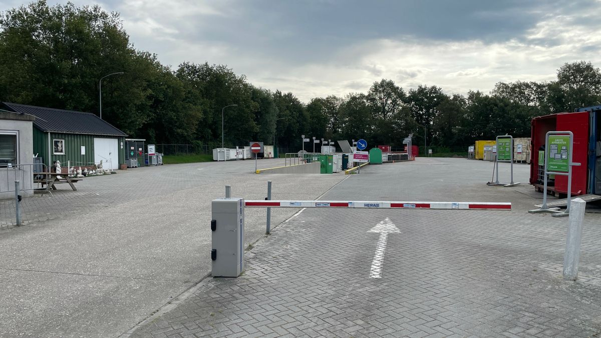 Coevorden behoudt beide milieustraten: 'Goed geluisterd naar inwoners'
