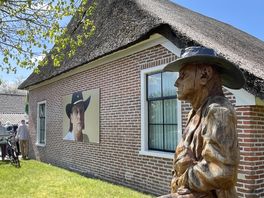 Grolloo zoekt naar alternatief na einde Blues Festival: 'Terug naar de basis van de blues'