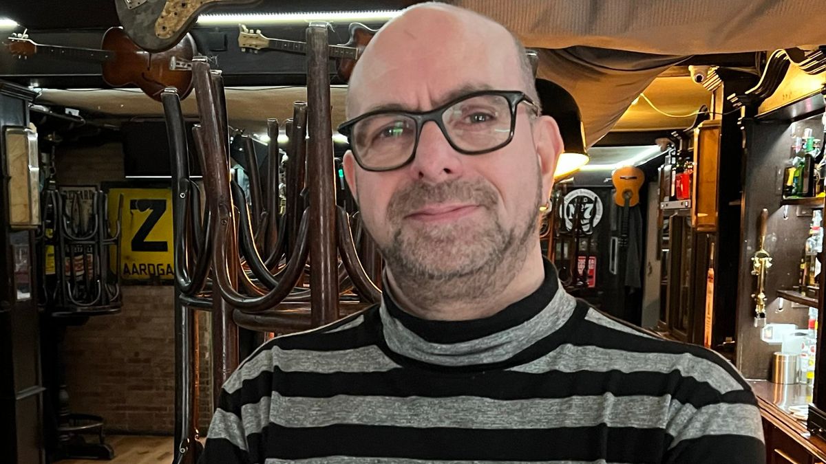 Leeuwarder horeca denkt aan ongehoorzaamheid: "Het houdt een keer op