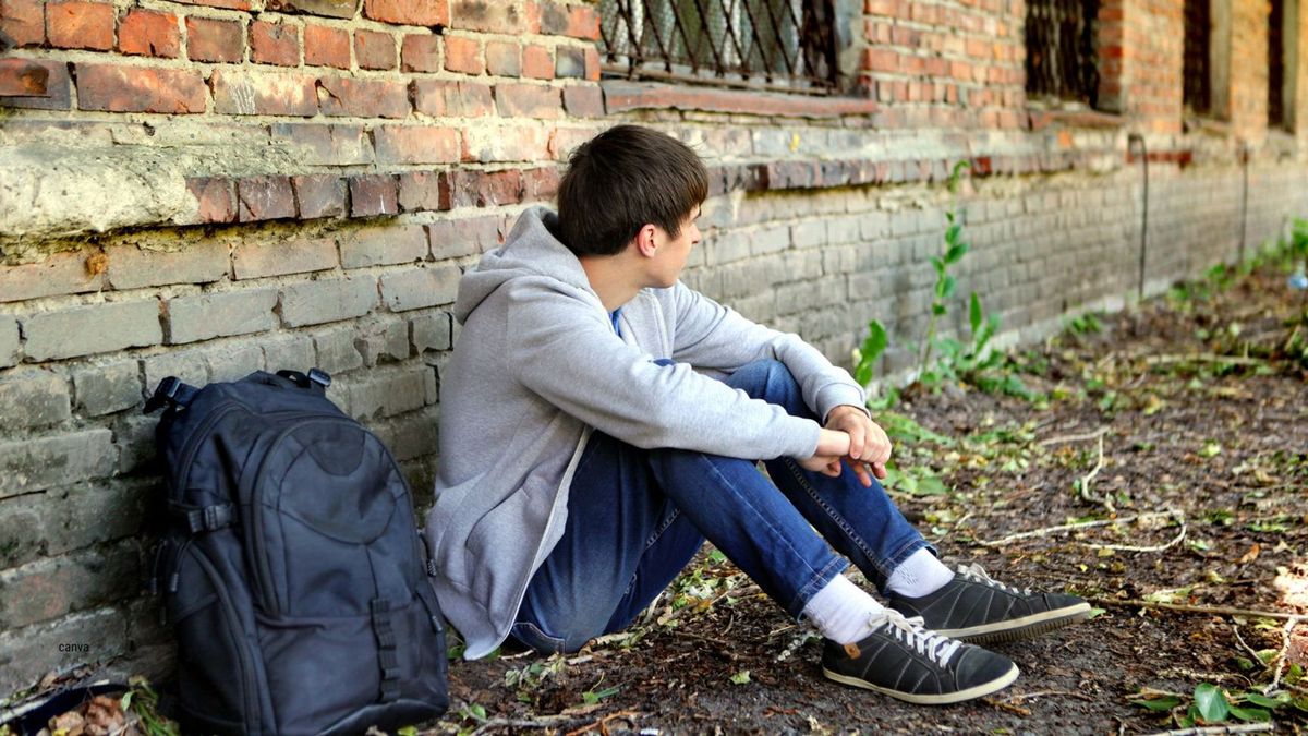 Veel psychische nood bij jongeren in Sluis: 'Alle zorgklassen zitten overvol'