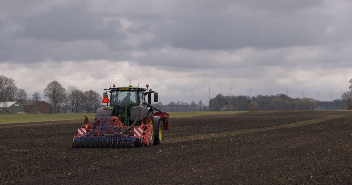 www.rtvdrenthe.nl